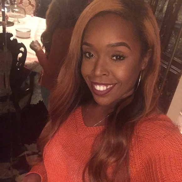 shavonta_12
